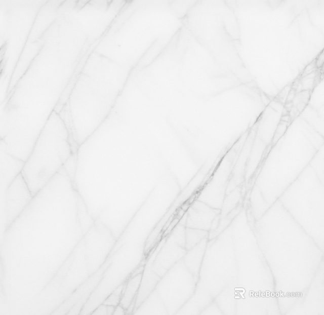mesh pattern marble texture