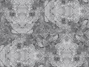 Black and White Bump texture (ID:ffaag14934)