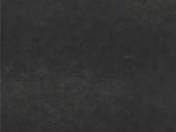 fine grain leather texture (ID:ffaag36842)