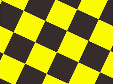 geometric line texture (ID:ffacg58783)
