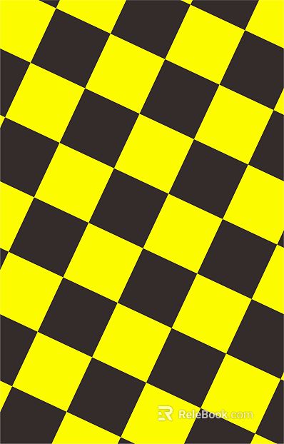 geometric line texture
