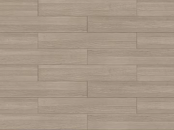 wood floor seamless texture (ID:ffadg70256)