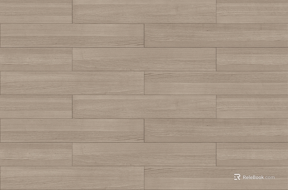 wood floor seamless texture