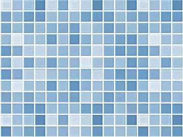 ceramic mosaic texture (ID:ffach880900)