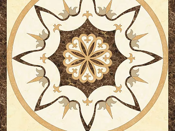 Tile Tile Marble texture (ID:ffach093991)