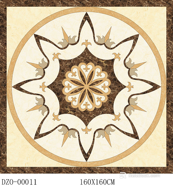 Tile Tile Marble texture