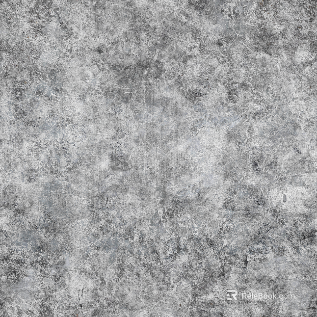 Highlight Mask texture