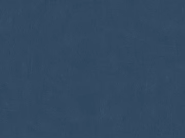 Linen weave 3d model