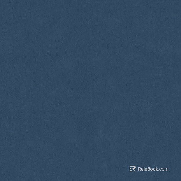 Linen weave texture