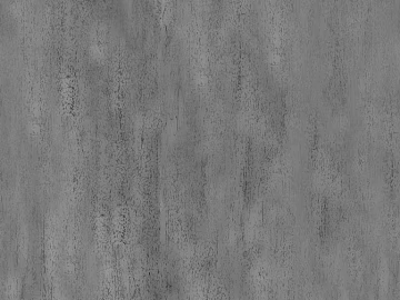 Cement texture (ID:ffabg73104)