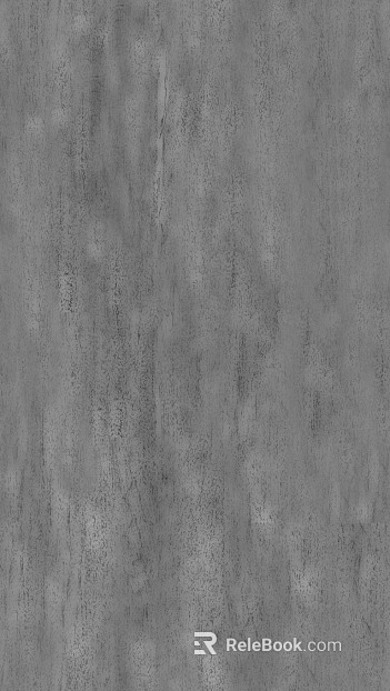 Cement texture