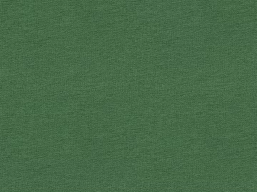 plain cloth texture (ID:ffacg16070)