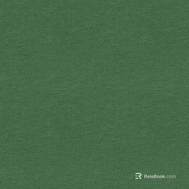 plain cloth texture