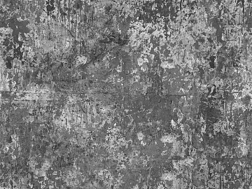 cement seamless texture (ID:ffaef4496)