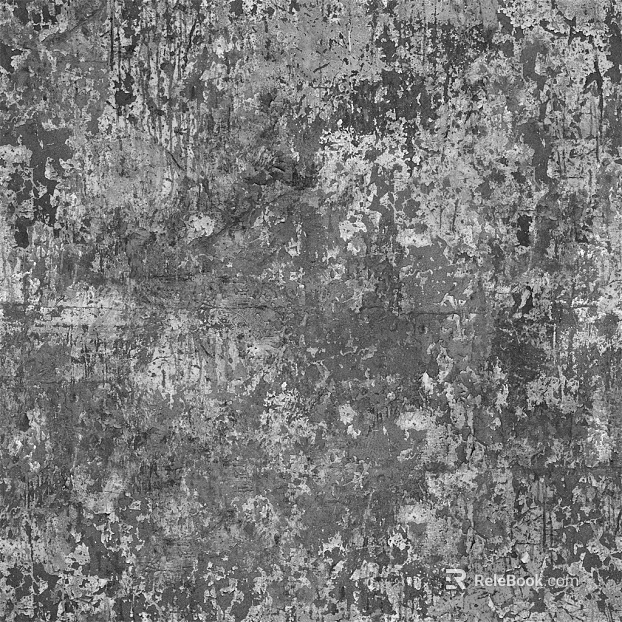 cement seamless texture