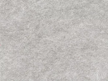 plain cloth texture (ID:ffach238771)