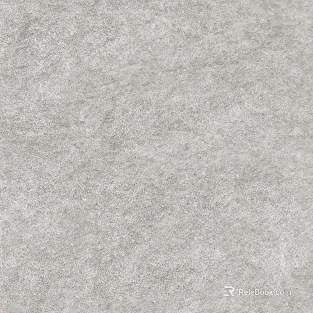 plain cloth texture