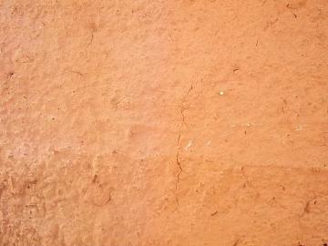 Mud texture (ID:ffabg11064)