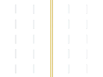geometric line texture (ID:ffagg81384)