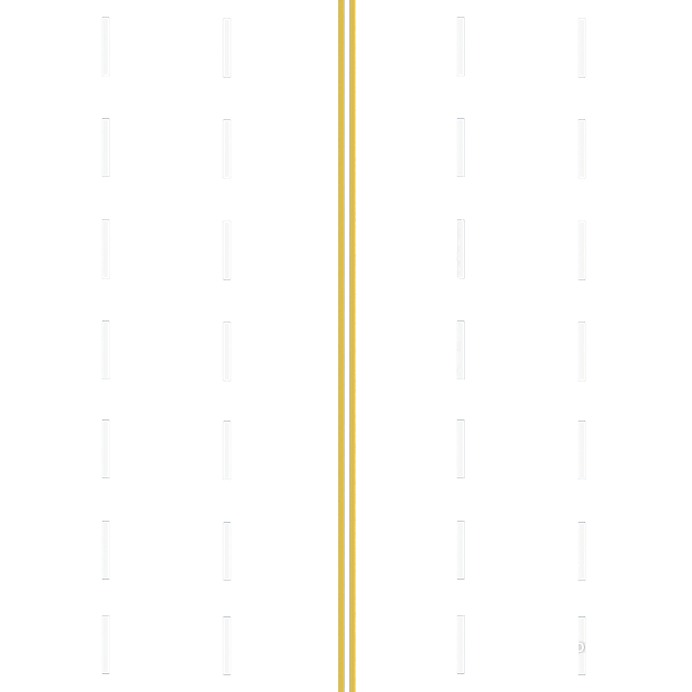 geometric line texture