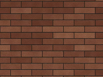 Brick wall gray exterior wall paper skin brick seamless texture (ID:ffajg52950)