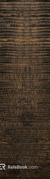 bark texture