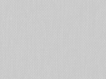plain cloth texture (ID:ffacg26137)