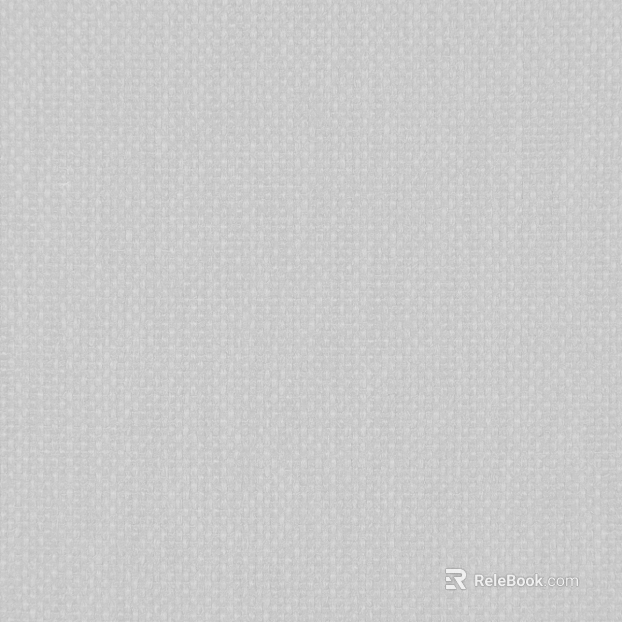 plain cloth texture