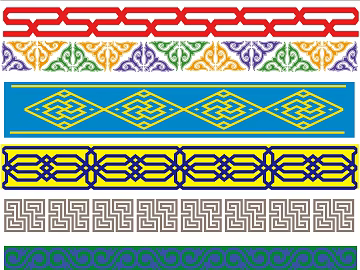 Corner texture (ID:ffagg38570)