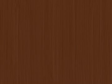 Wood grain texture (ID:ffaeg28868)