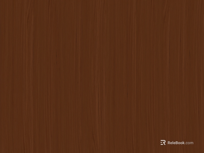 Wood grain texture