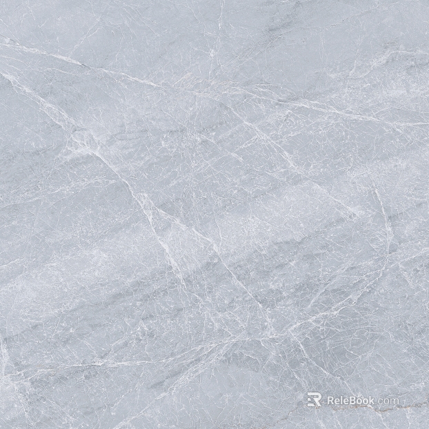 mesh pattern marble texture
