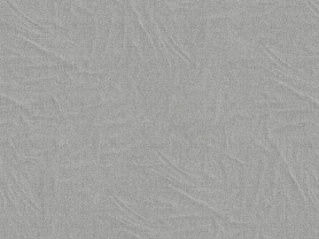 Black and White Bump texture (ID:ffaag10823)