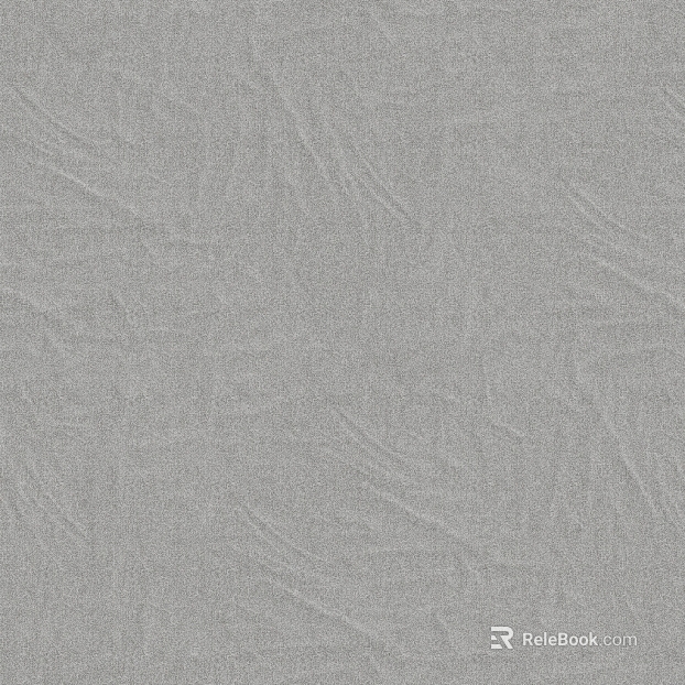 Black and White Bump texture