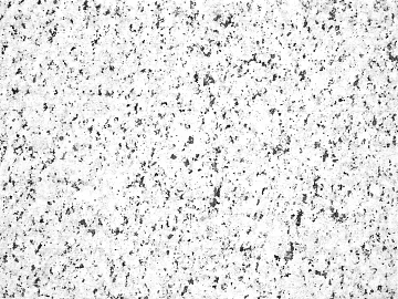 Granite texture (ID:ffach053058)