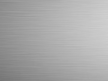 brushed metal texture (ID:ffaif1309)