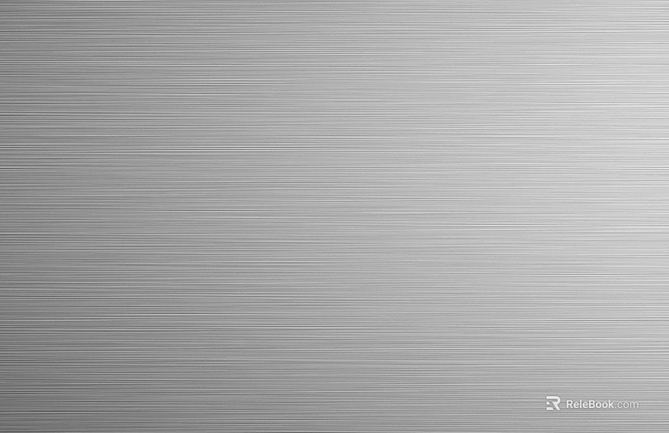brushed metal texture