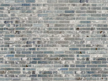 Brick wall texture (ID:ffagg72654)