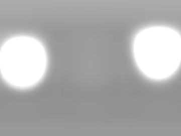 Photography Lighting Environment HDR texture (ID:ffajh692032)