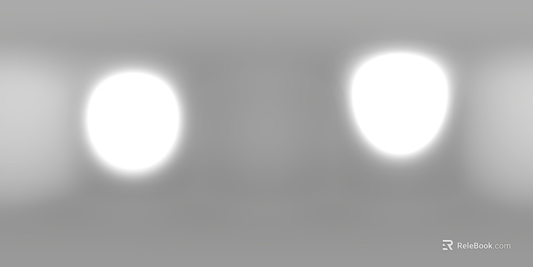 Photography Lighting Environment HDR texture