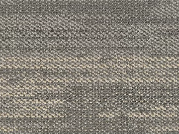 Coarse carpet texture (ID:ffajg34289)
