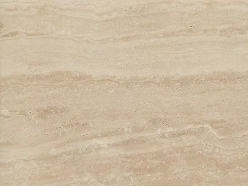 beige marble texture (ID:ffacf8845)
