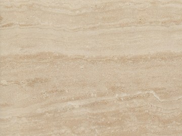 beige marble texture (ID:ffacf8845)