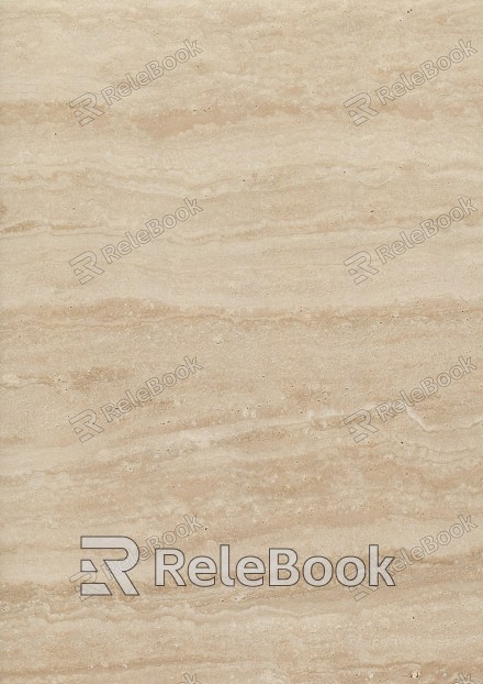 Stunning beige marble, exhibiting delicate veining in soft hues of brown and cream, creating an elegant and timeless natural stone texture.