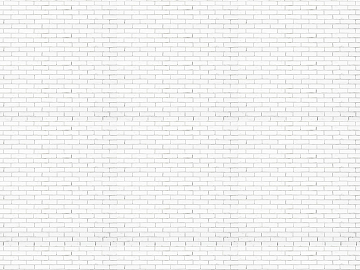 Brick wall texture (ID:ffajg13278)