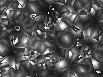 Black and White Bump texture (ID:ffach679180)