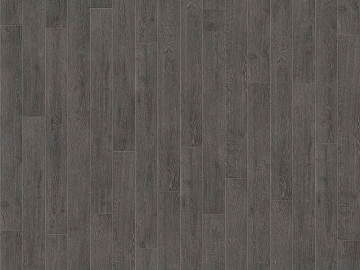 wood grain wood floor texture (ID:ffhae157)