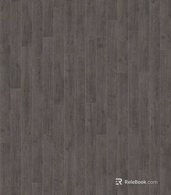 wood grain wood floor texture