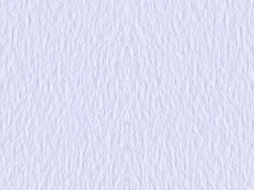 Wall texture paint latex paint art paint paint background wall texture (ID:ffach603368)
