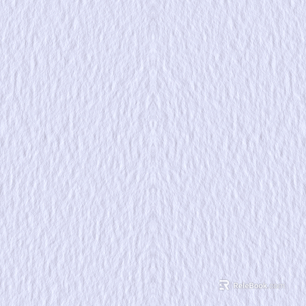 Wall texture paint latex paint art paint paint background wall texture texture